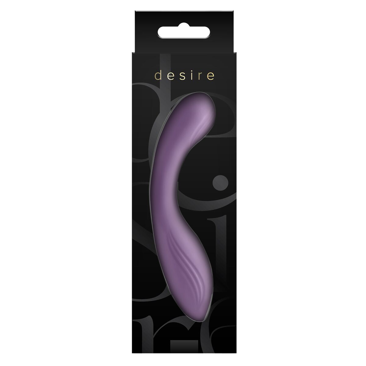 Vibratore NS Novelties Desire Viola