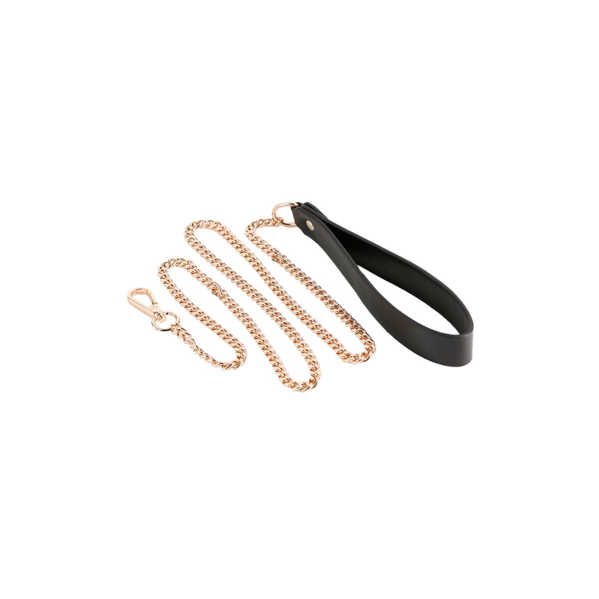Collana NS Novelties Fetish & Fashion