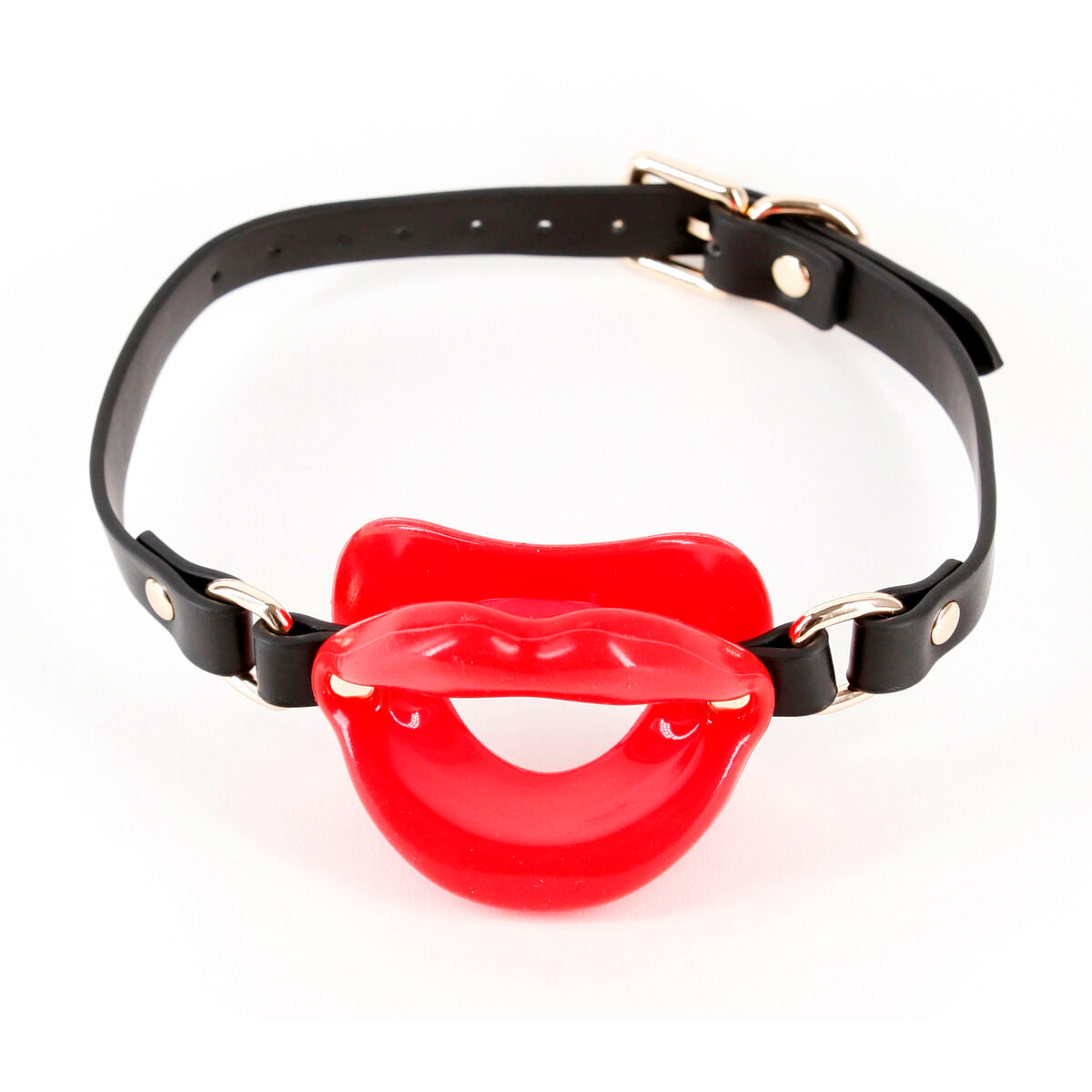 Morso NS Novelties KOURTNEY RED