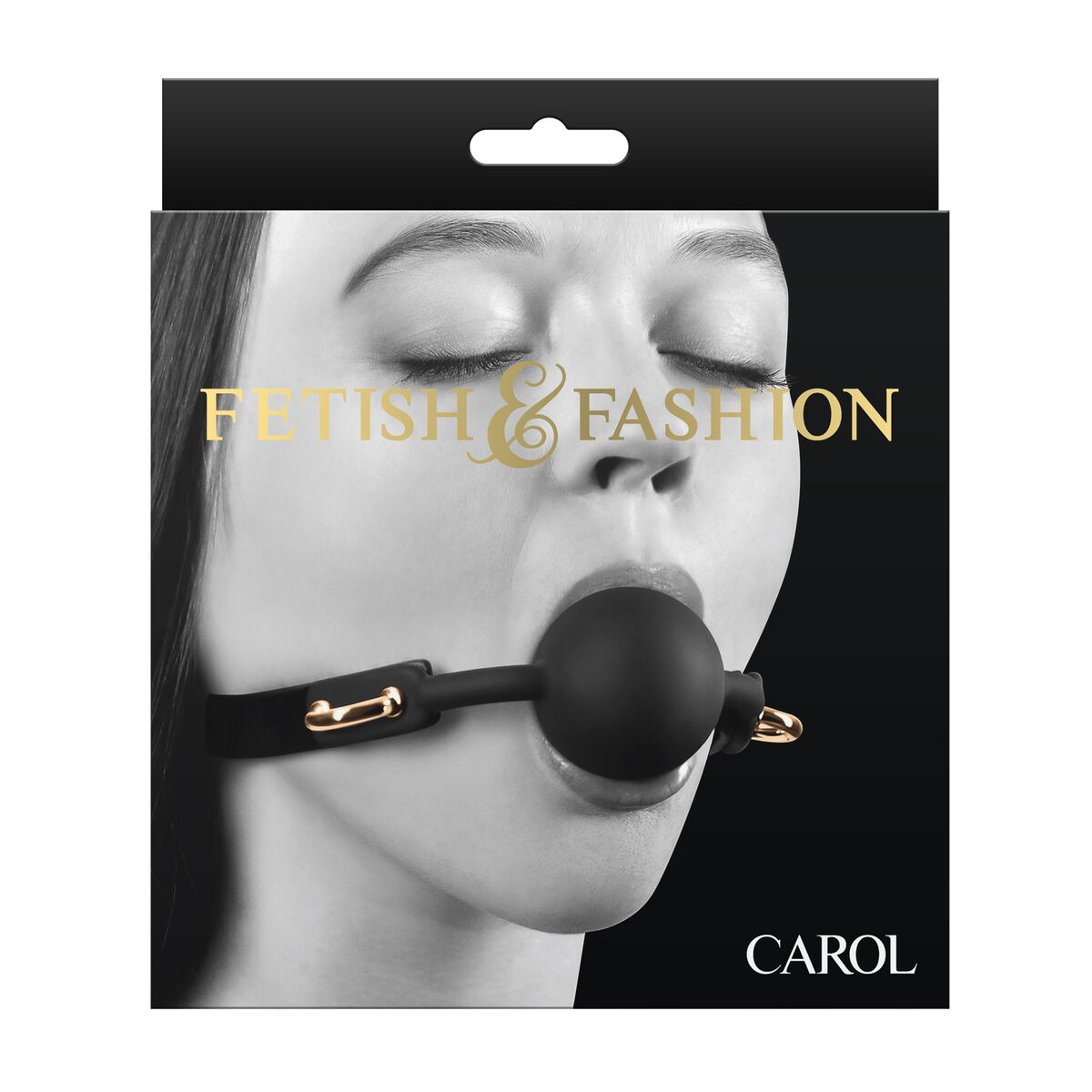 Morso NS Novelties Carol