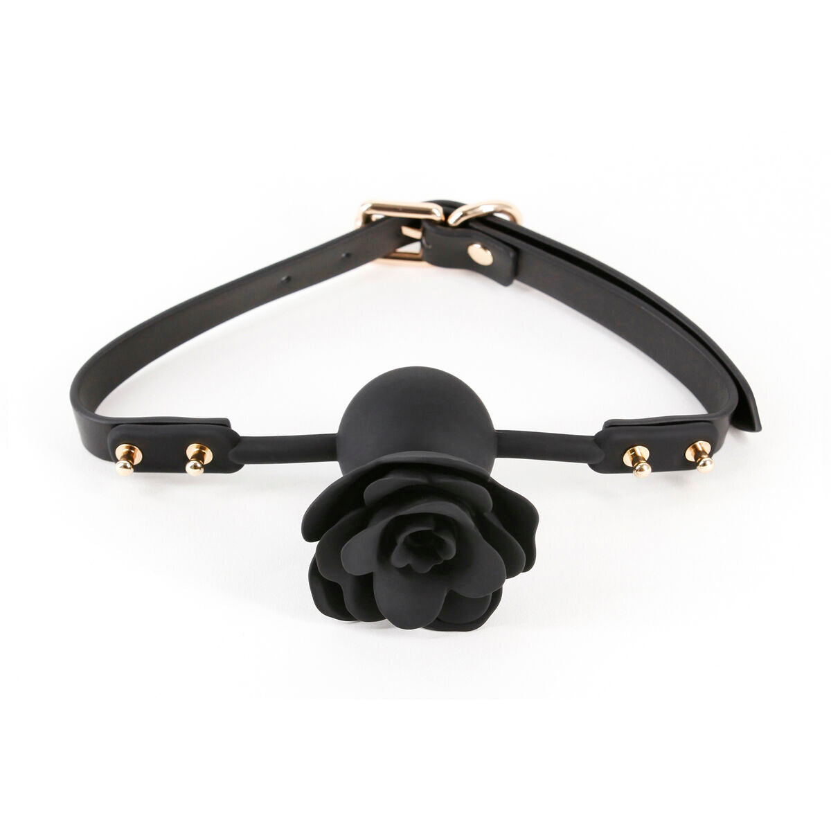 Morso NS Novelties Kristine
