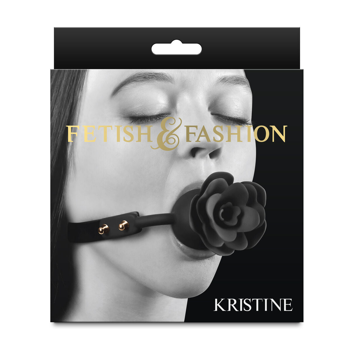 Morso NS Novelties Kristine