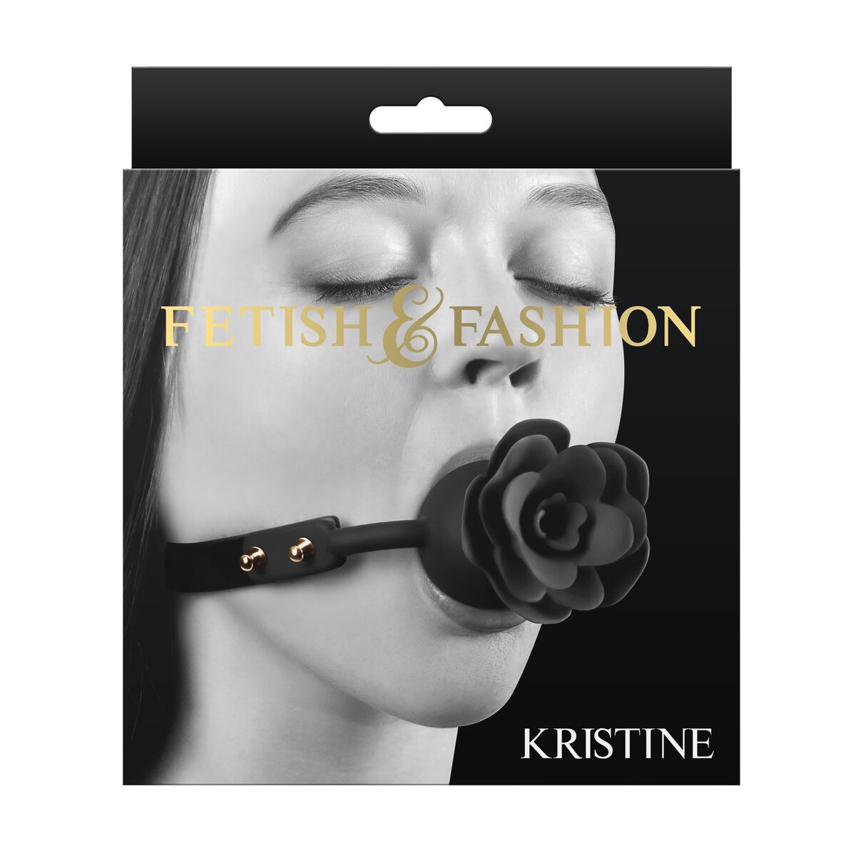 Morso NS Novelties Kristine
