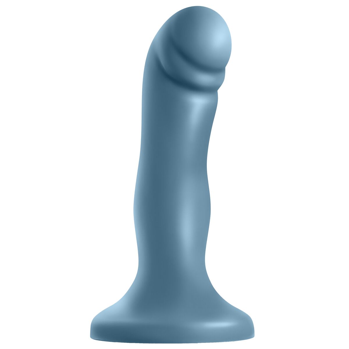 V1HDF86BA1100A2214D77FCB78C5CCB8C41RP1