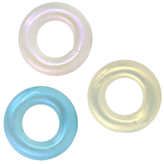 V1HB149A80D08BF4F1E9DC4D7A9A9E8AEF9RP1