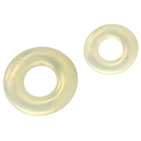 V1H73130832280F948AF6D503B4928BBB6ERP1