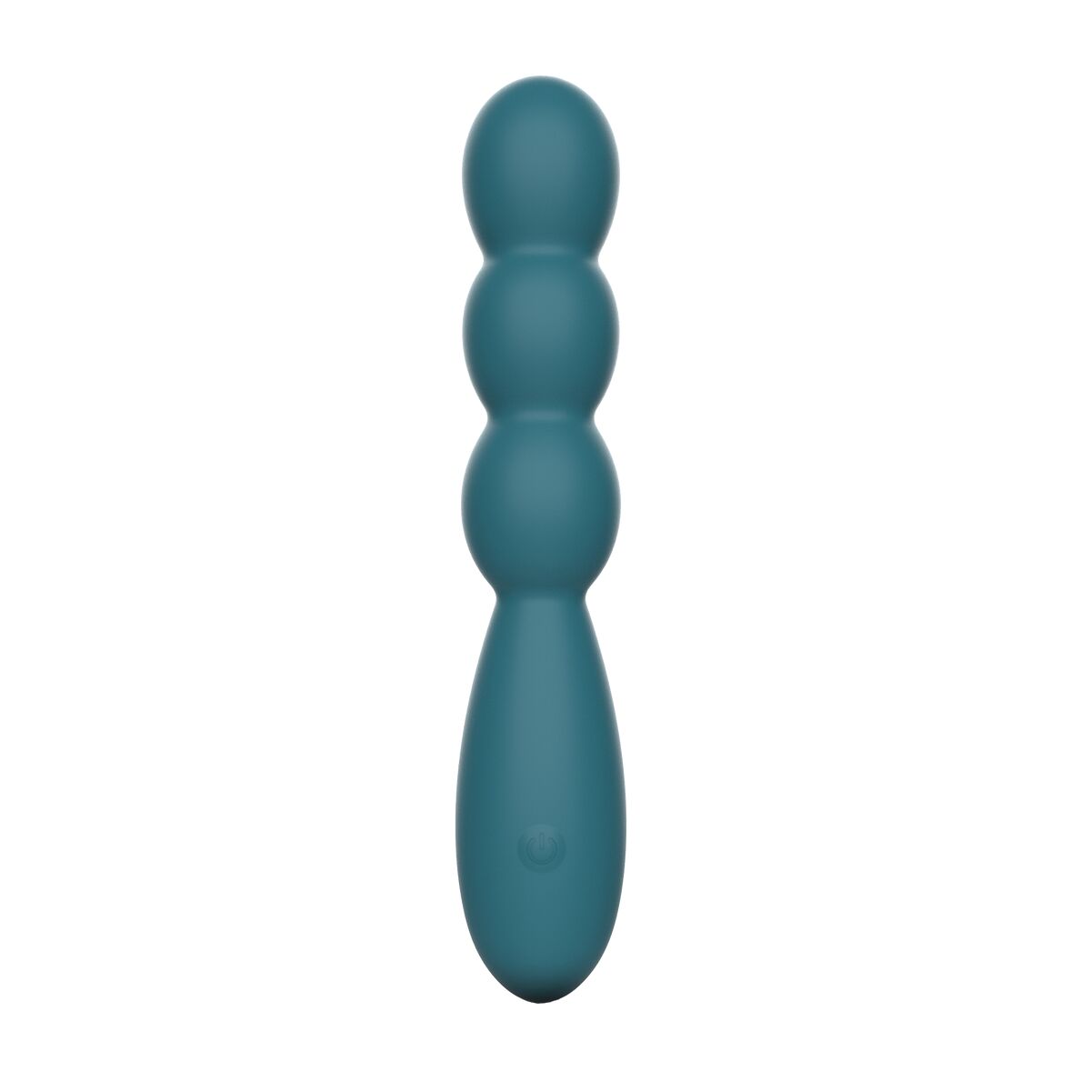 Vibratore NS Novelties Gold-n-Dreams Azzurro