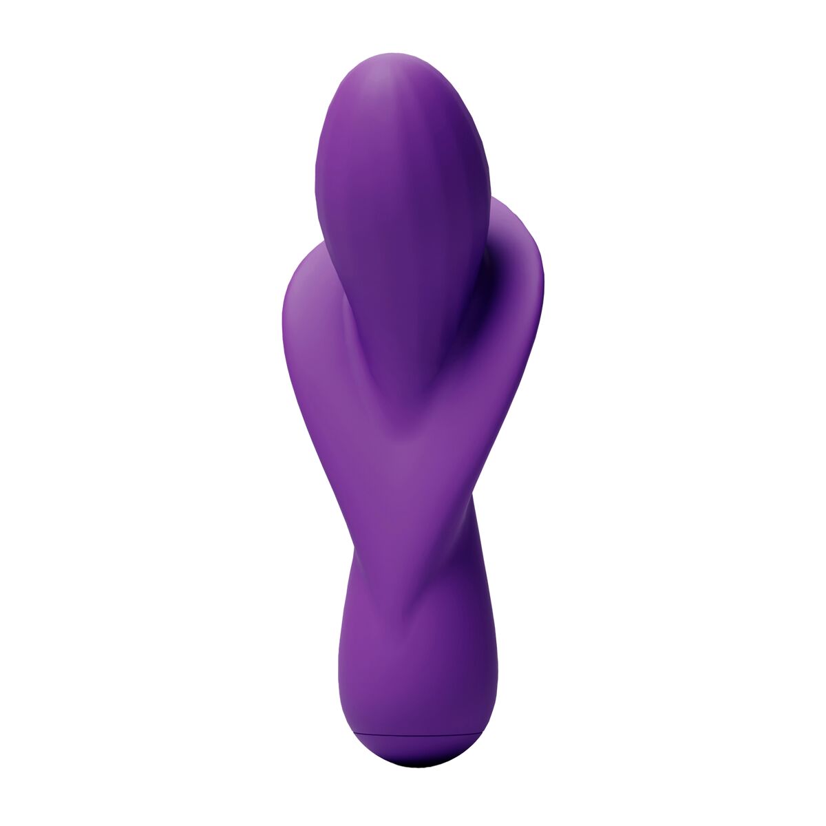 Vibratore NS Novelties Gold-n-Dreams Viola