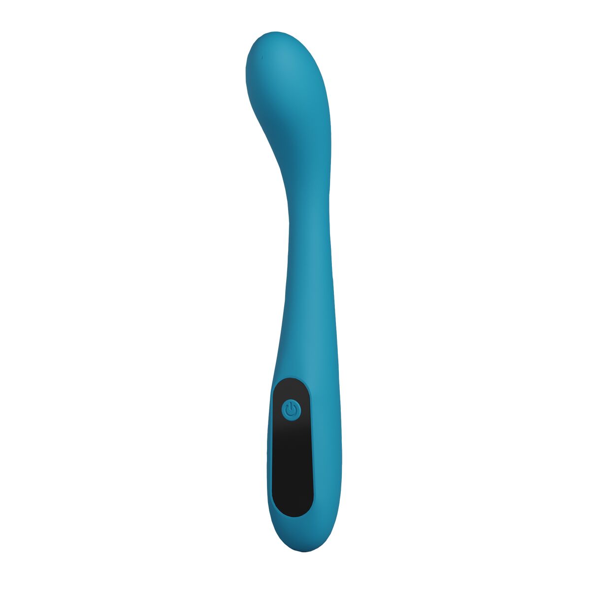 Vibratore NS Novelties Inya Azzurro