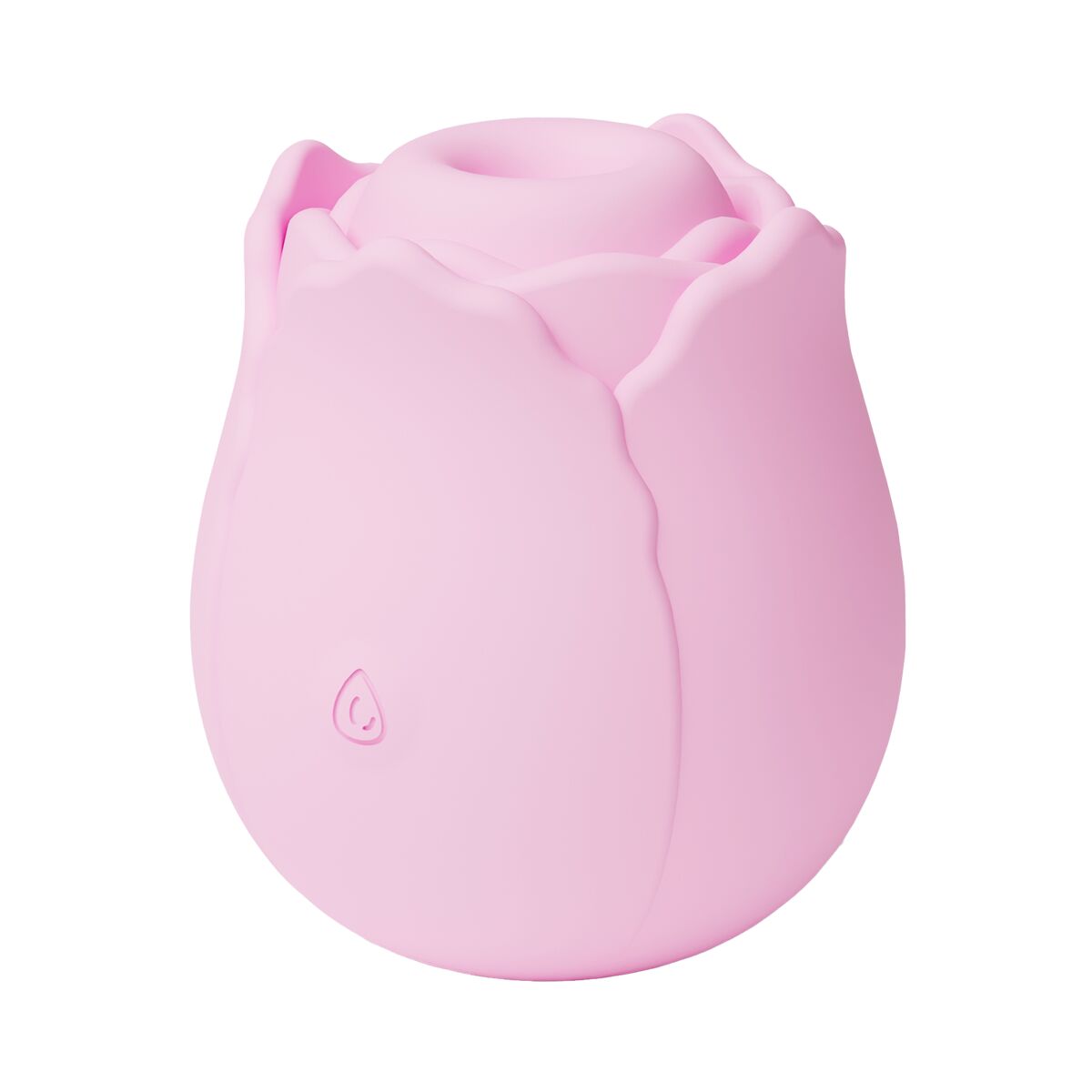 Massaggiatore NS Novelties Inya Rosa