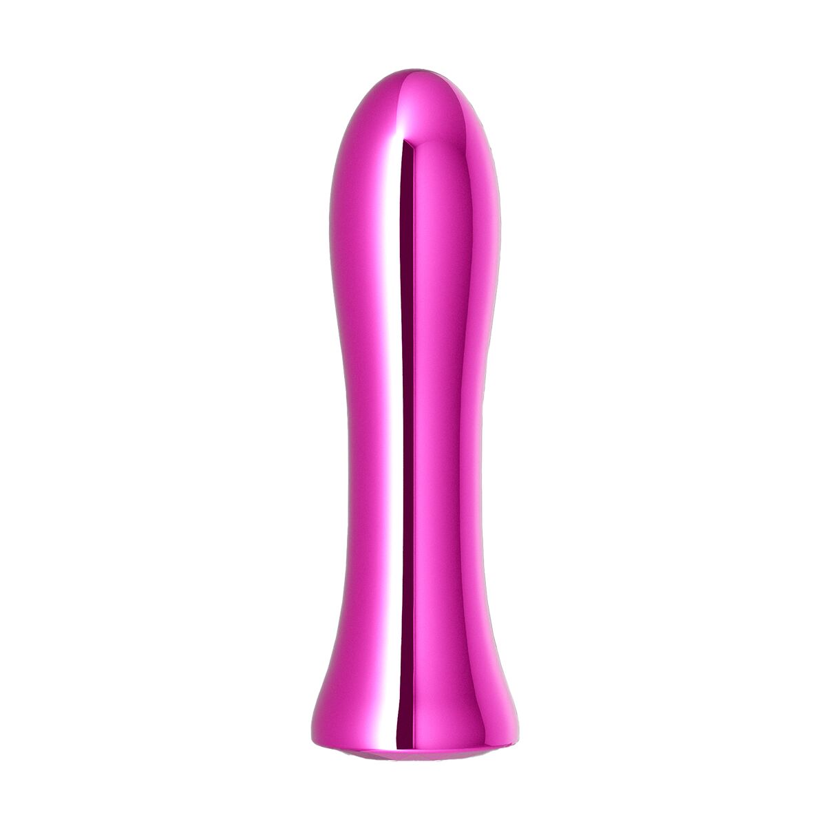 Vibratore Mini NS Novelties Inya Rosa