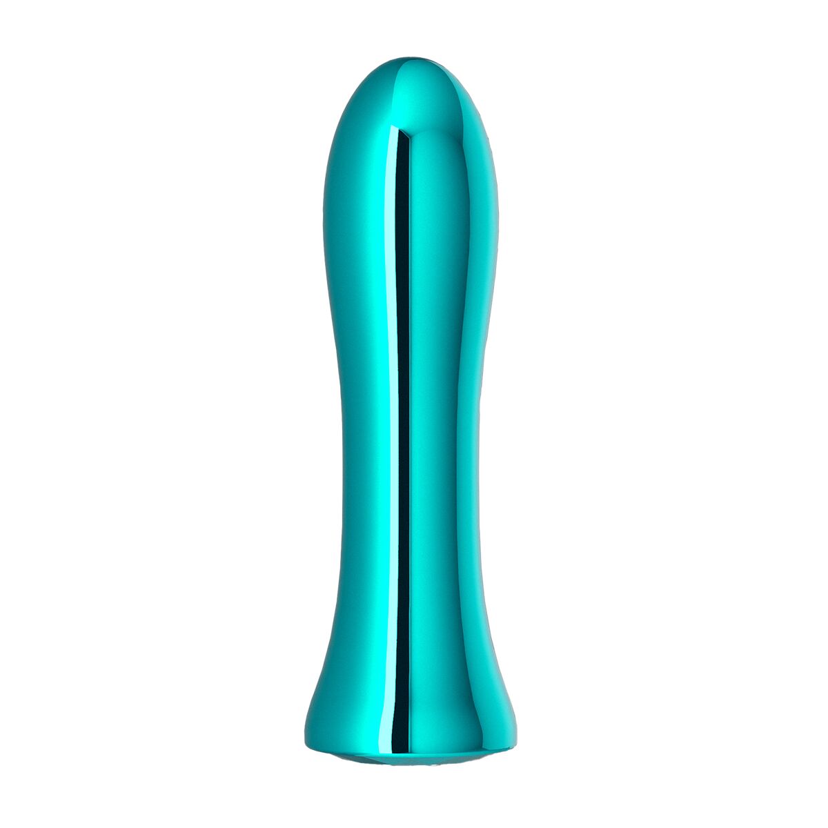 Vibratore Mini NS Novelties Inya Verde