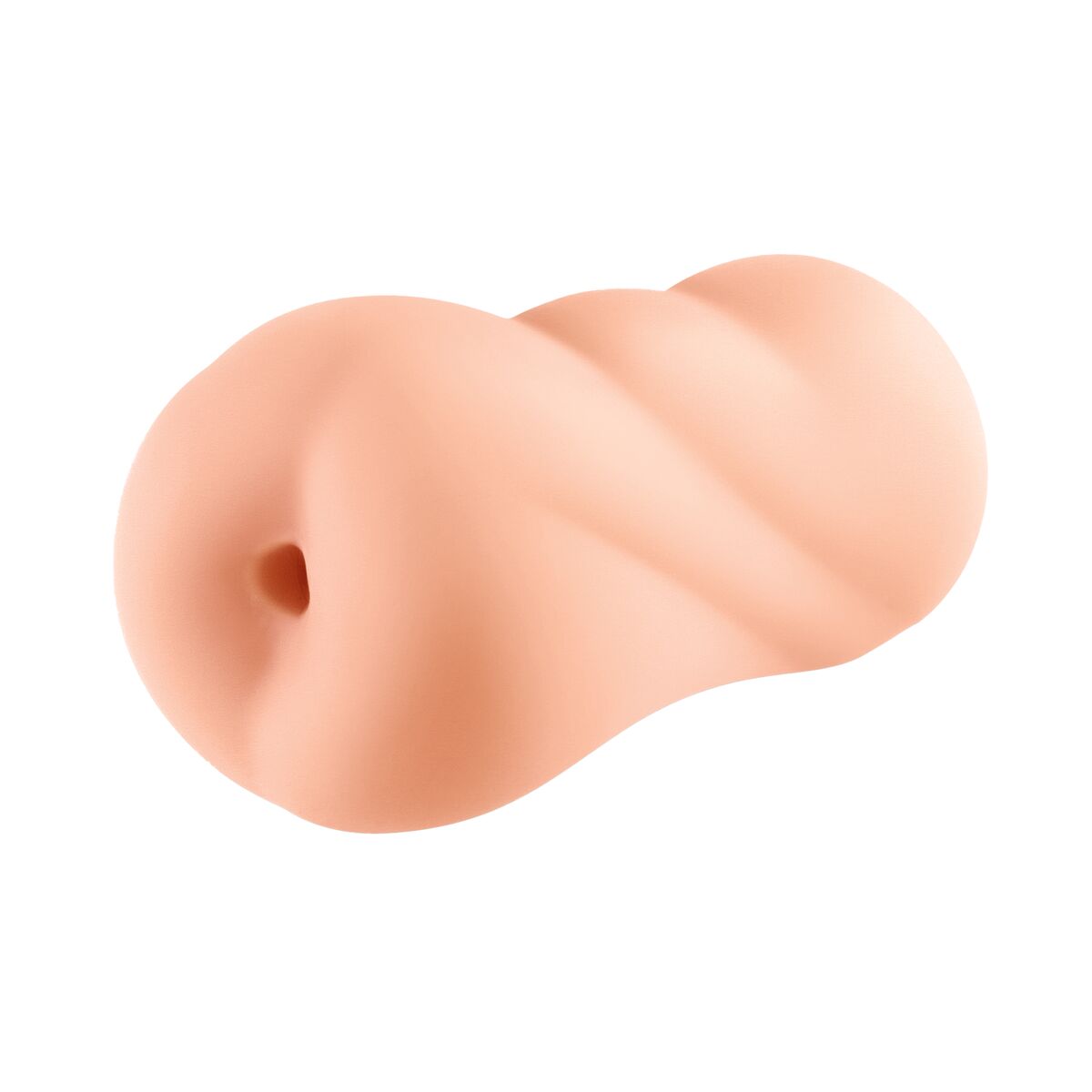 Jack Ass Endurance NS Novelties Pocket Pals Carne