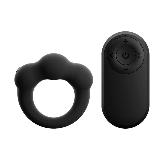 V1HB418EA02AAF5B04F934DF334EB6C89E3RP1