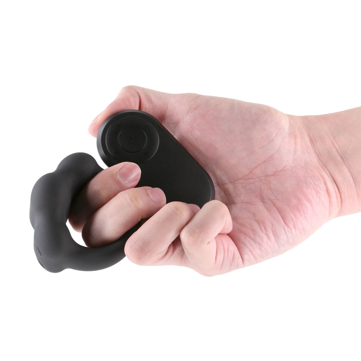 V1HFB9A3896C68CDE9B19262AE6AB4D7043RP2