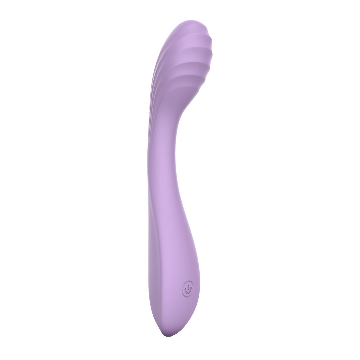 Vibratore NS Novelties Gold-n-Dreams Viola