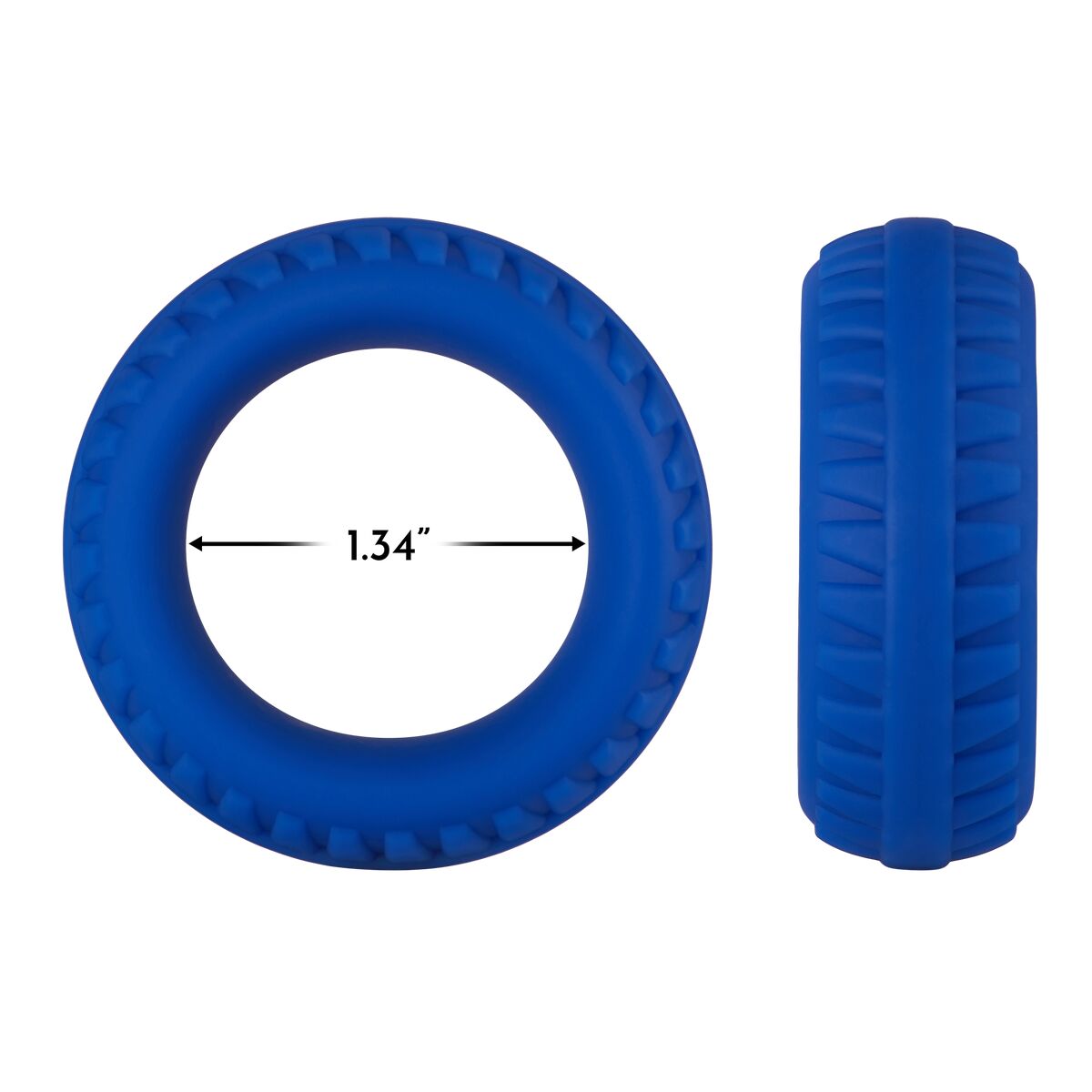 V2H4E53C98AC97CBD2ECB952474E6C5B41FR7476111P4