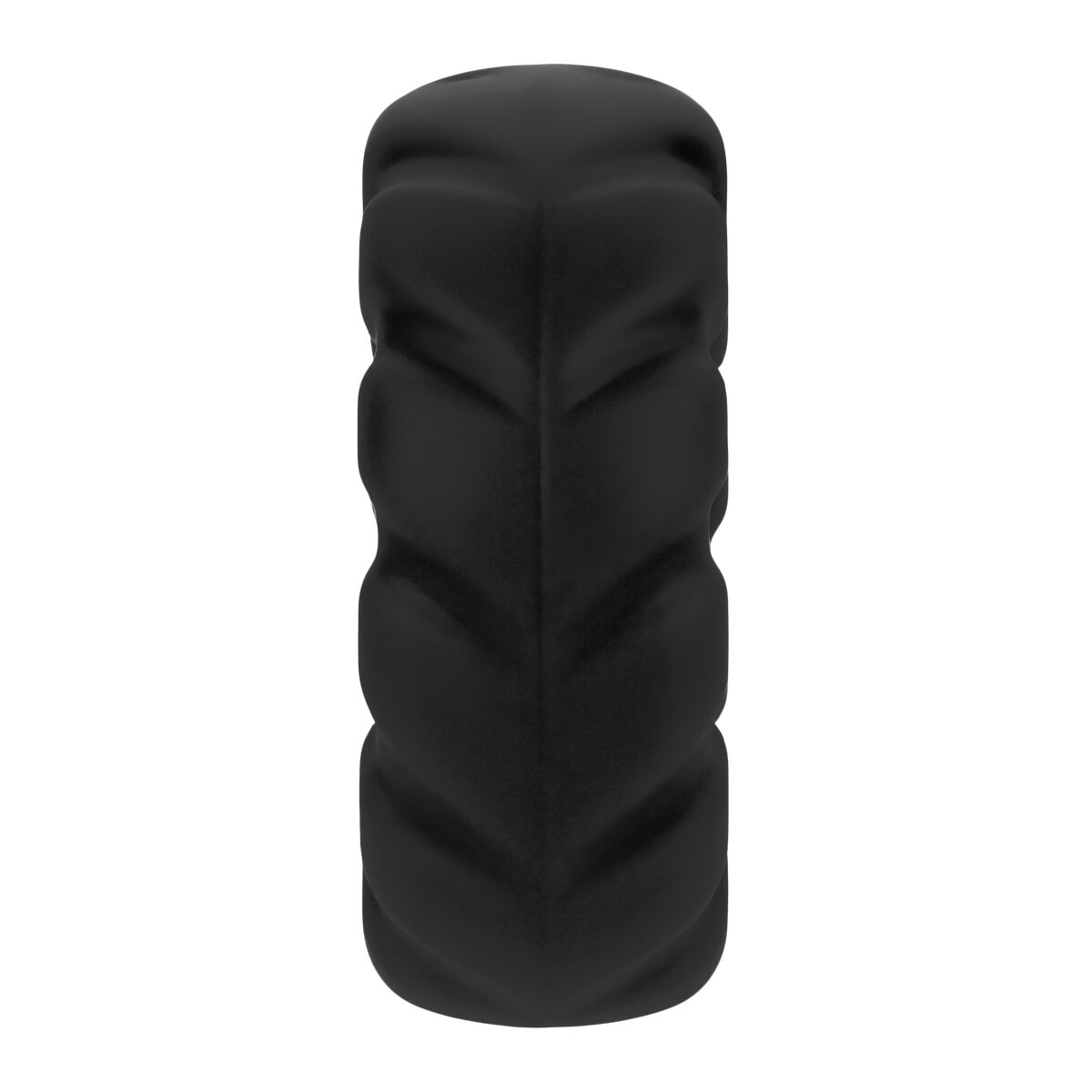 V2H8107054EC76A540CD28F80A485434C54R7476366P3