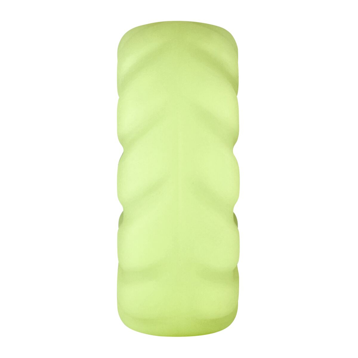 V2H40B98D164502CB48917908F066D2CEB2R7476090P3