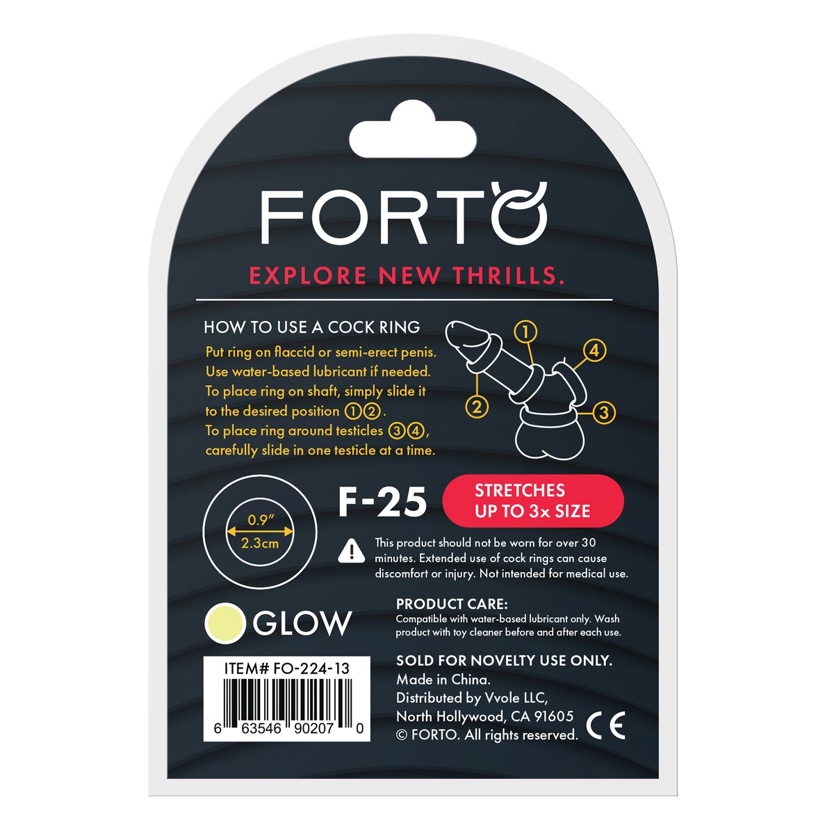 V2H7835AF17651BBF64BD8CB4A900CB9E5FR7476094P5