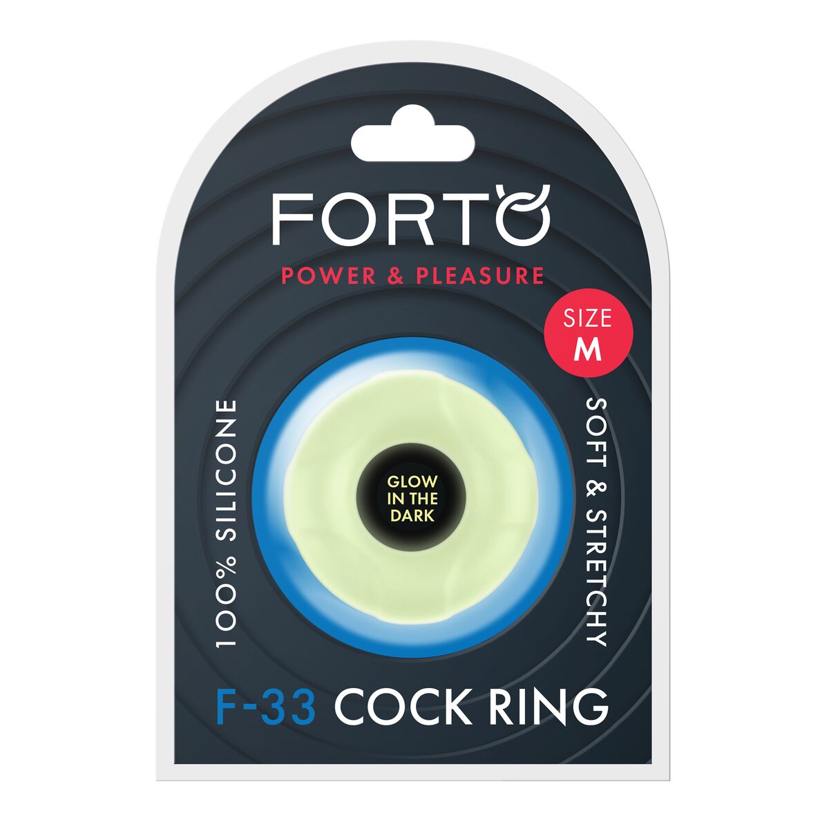 V2H0B68677C250AEC2566BE2312CB588C86R7476234P6