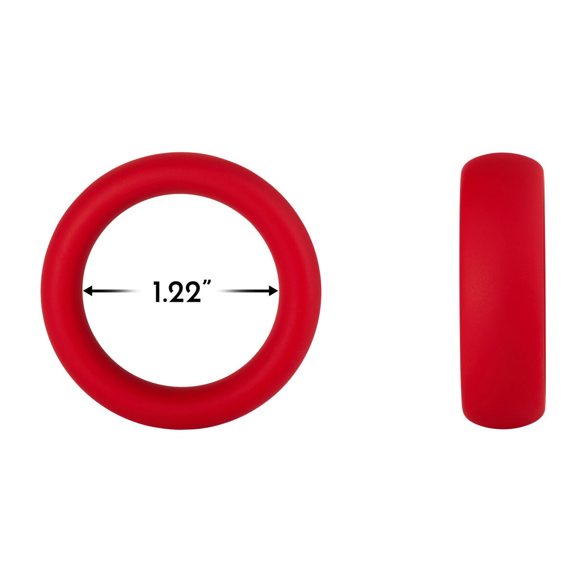 V2H519DFEEEB43212C3197144EBDE15942AR7476054P4