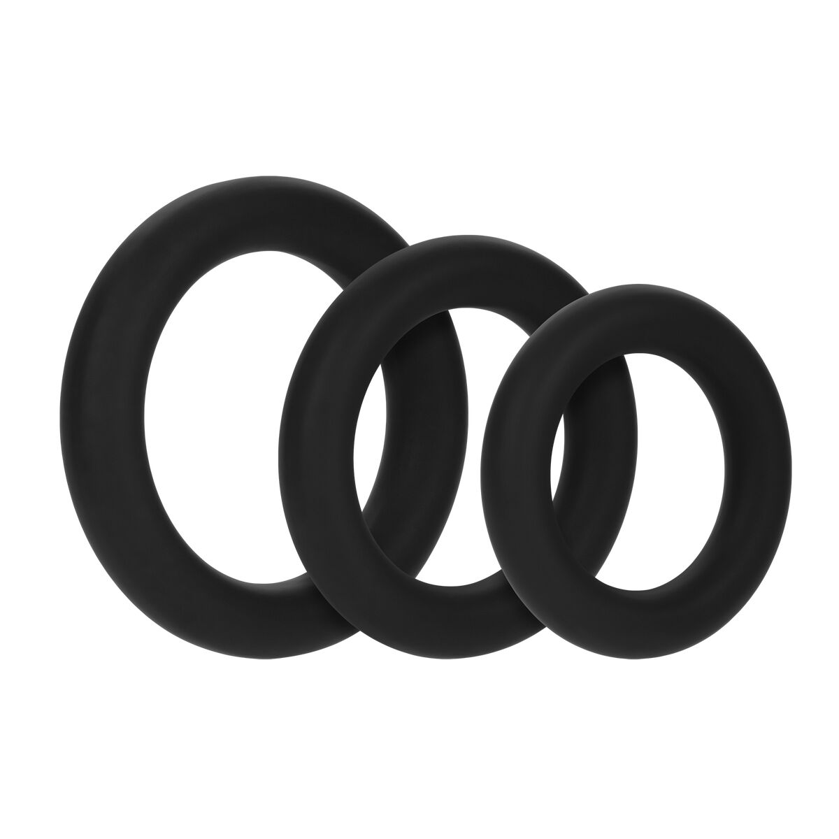 V2H020C0D51309CAFC5820B04EA6861A9EDR7476102P2