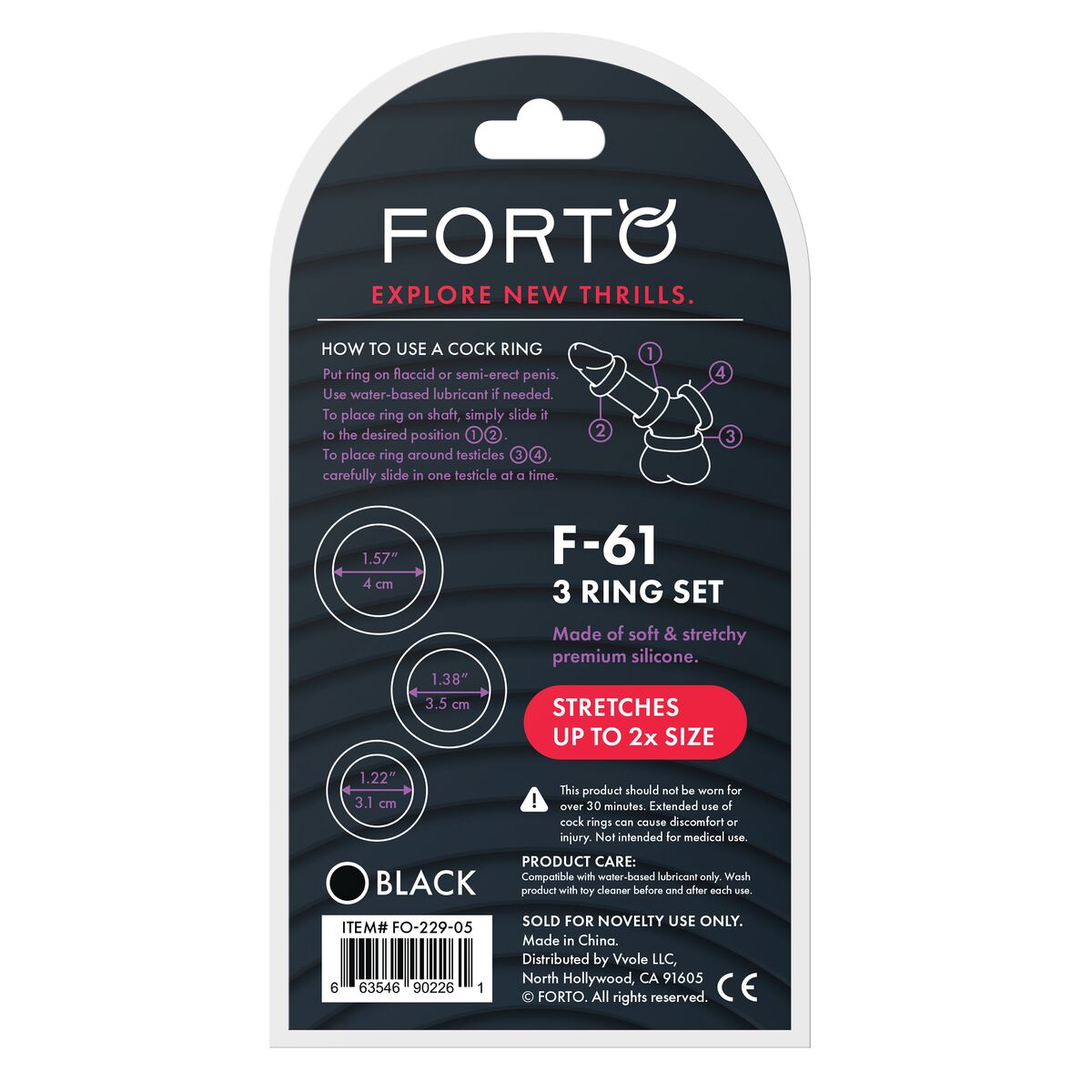 V2HD82442C91B391216CB52D7043E0AA7FBR7476107P6