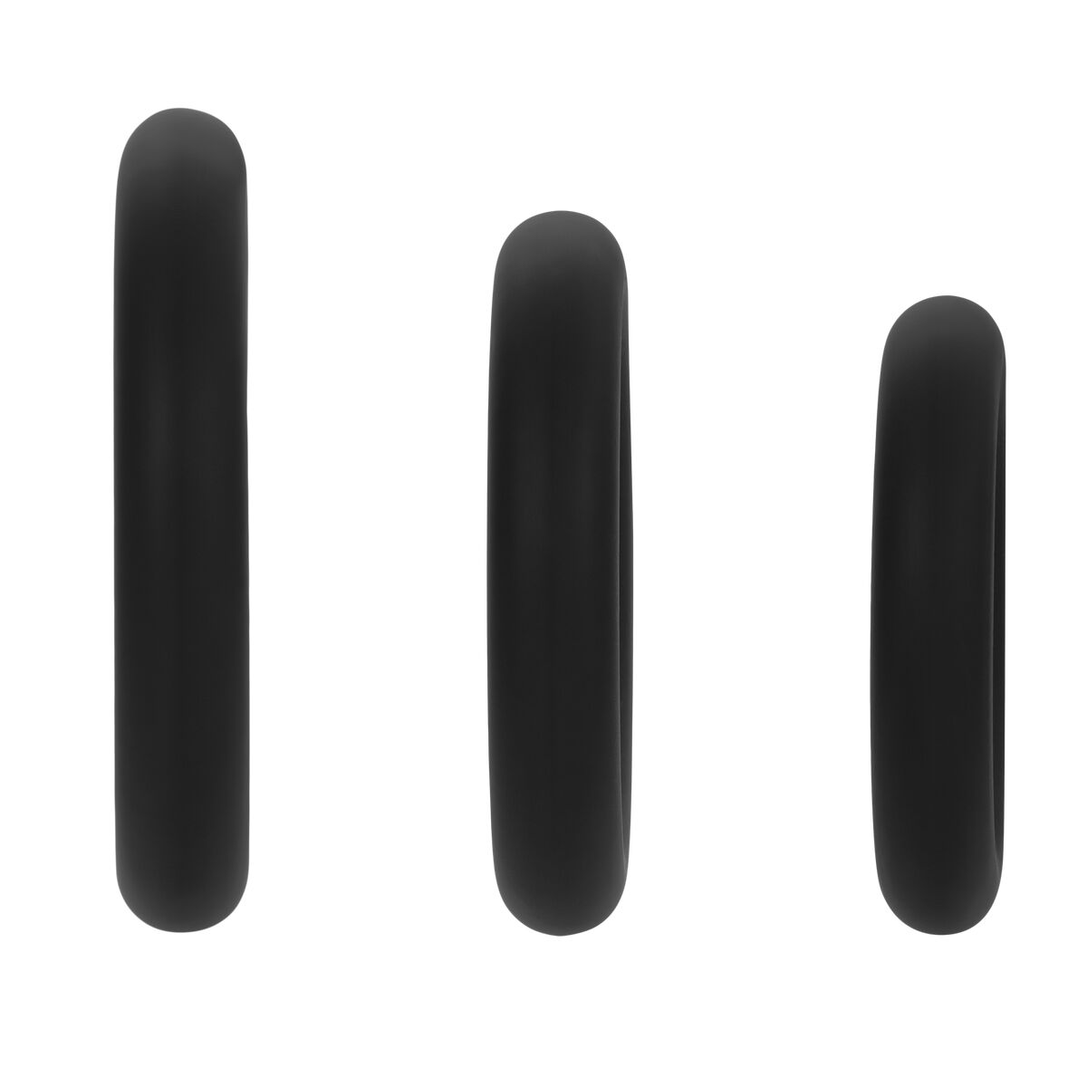 V2H26E7E5EAF323D94AC50C3664A071DA39R7476109P7