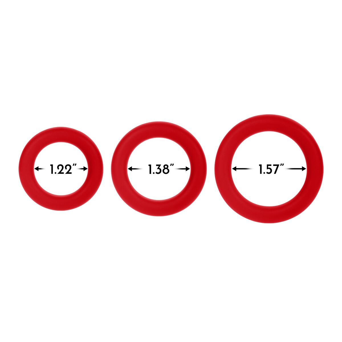 V2HE081665DA3CB8F633D7D16CD181D7040R7476286P8