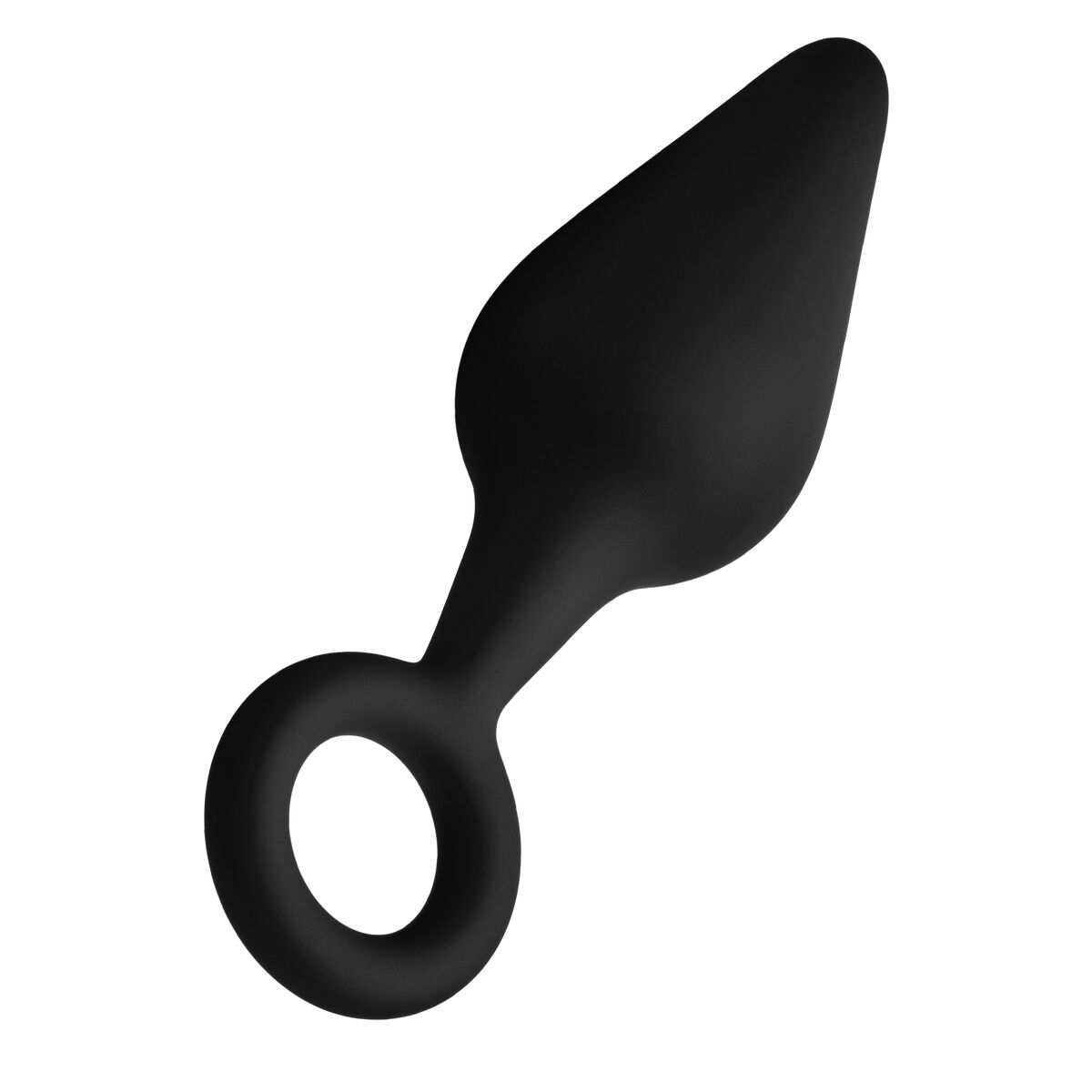 V2HCC46FB4D5F4E777B887F06A3C9E16972R7543793P2