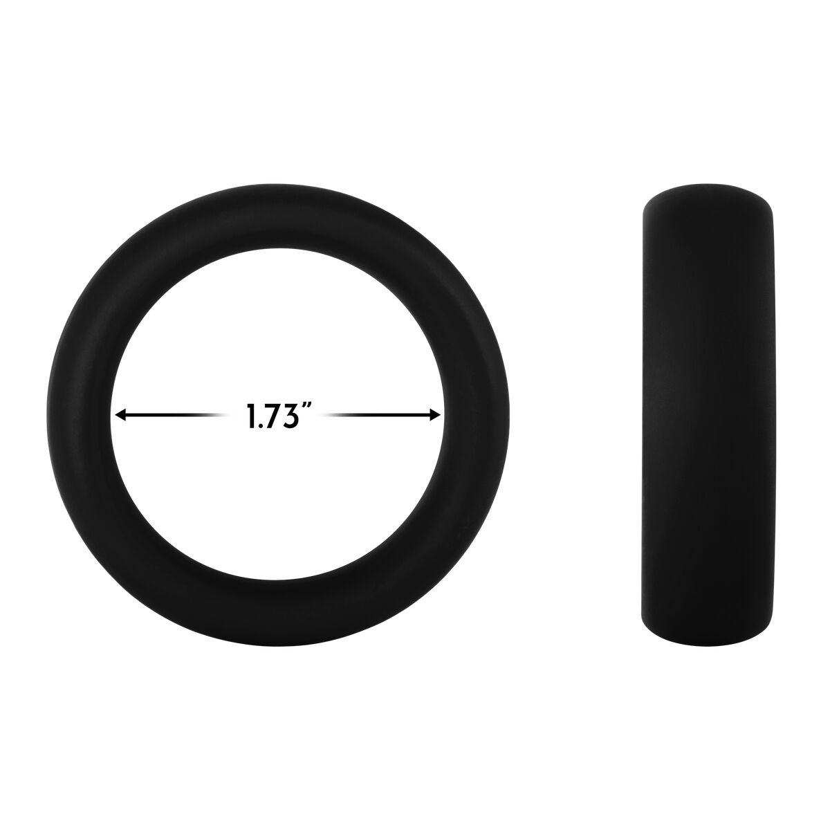 V2H7EEC4D1DE069B71EB7263F4C25F25484R7476315P4