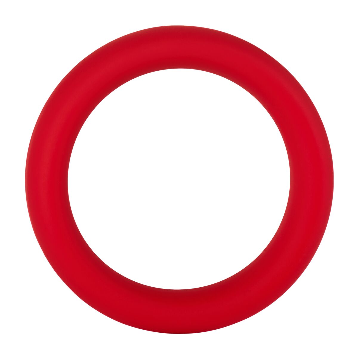 V2HD7A3C7164F7AB98D4950B71504433D78R7476169P2