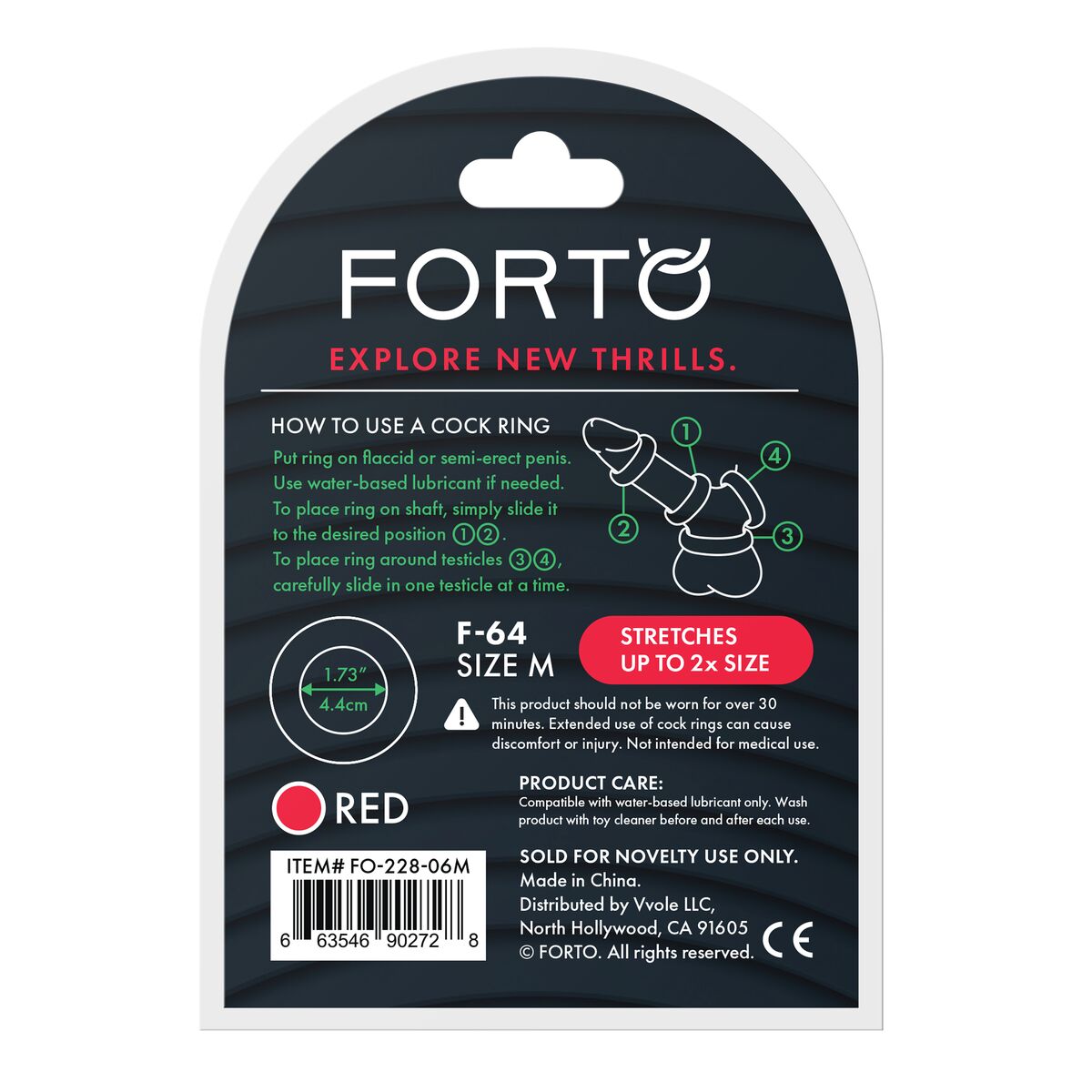 V2H4886AD352E207194BBF1742E76C0AF23R7476174P5