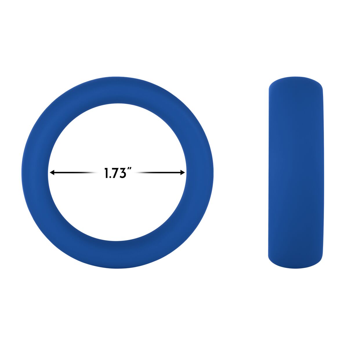 V2H146390250B6EC6C586C50AD4EA114186R7476028P4