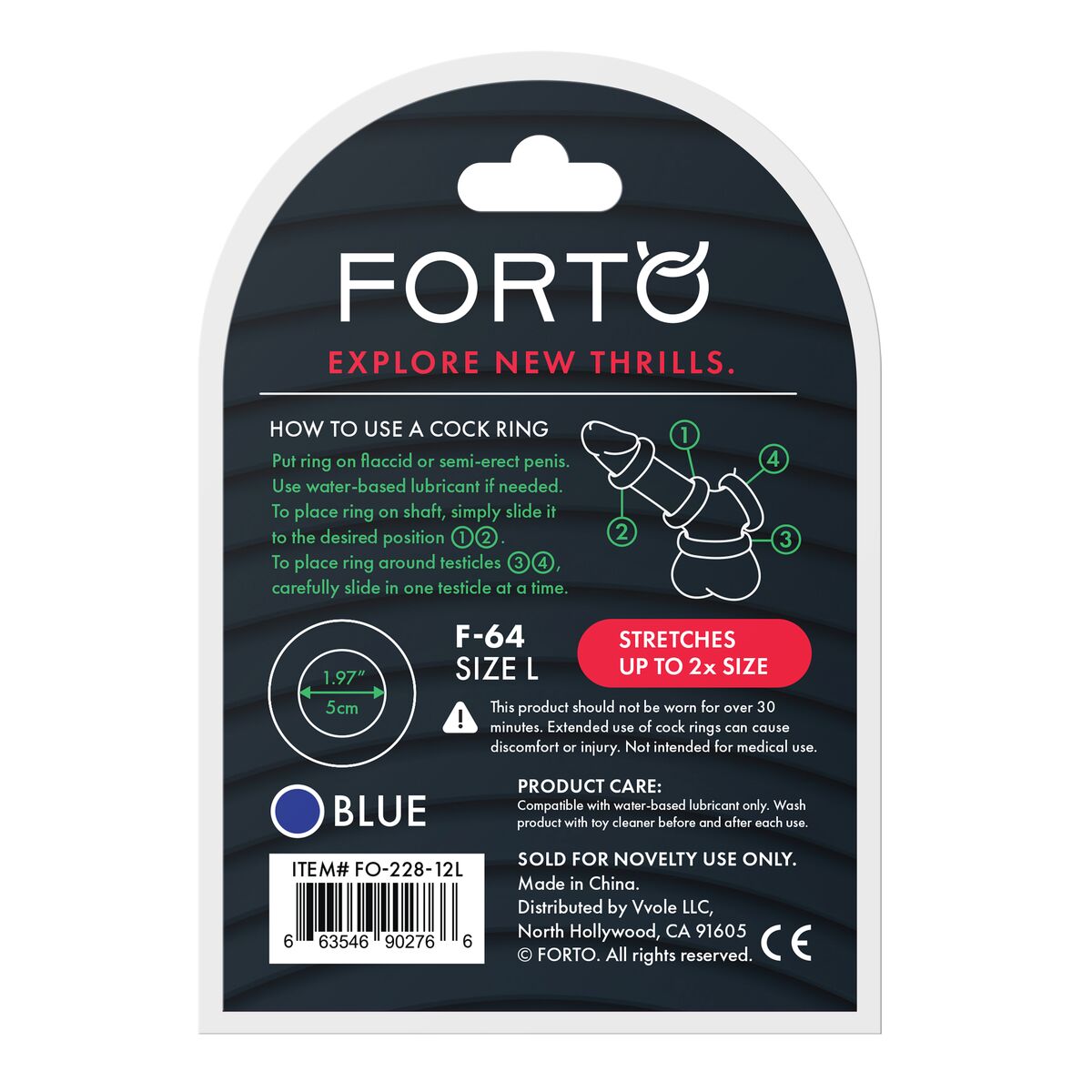 V2H8877B25D2E2AE7C365F3EDEB357F3A82R7476072P5