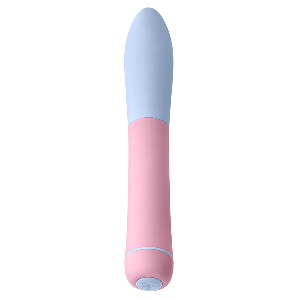 Vibratore FemmeFunn Ffix Rosa