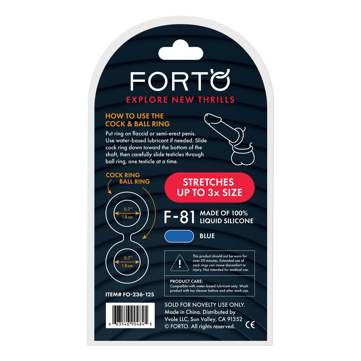 V2HA340B418895E8BBA27E21E044FB014FCR7476473P3