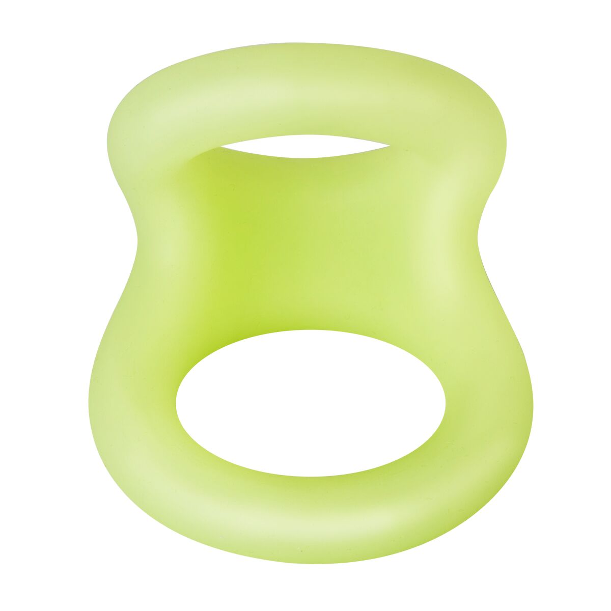 V2HDFB90A7C89FC7893848172C00706E473R7476350P1