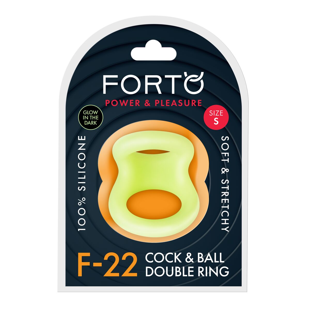 V2HC919C4CAE5520CFE7582D61329141C8CR7476353P4