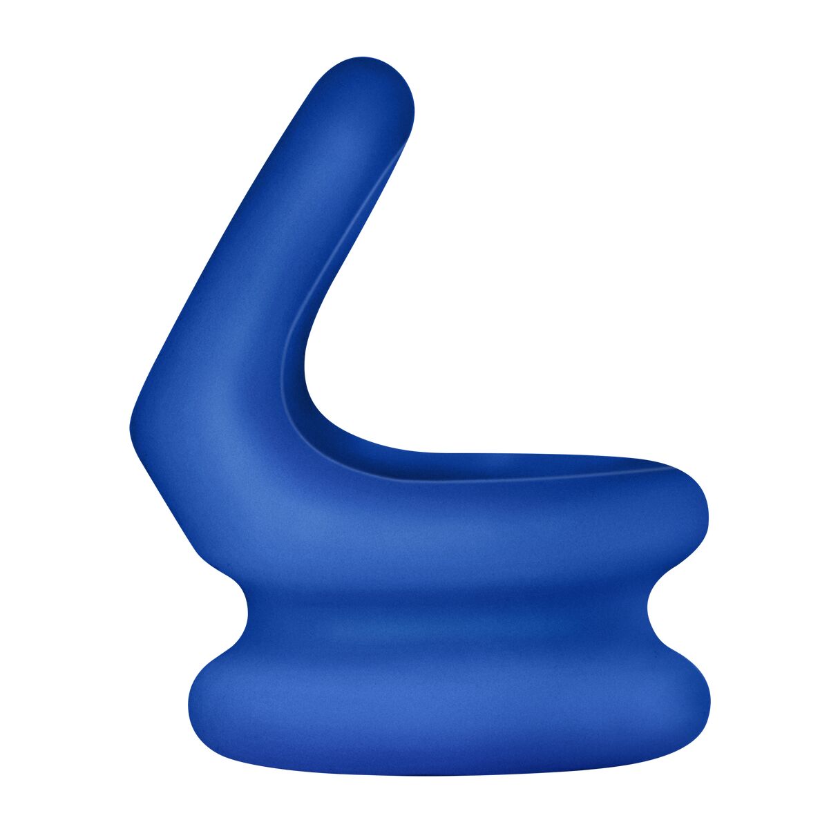 V2H8BC9BCD64B2C3FDE7C8E3C56BD1BDBA8R7476075P2