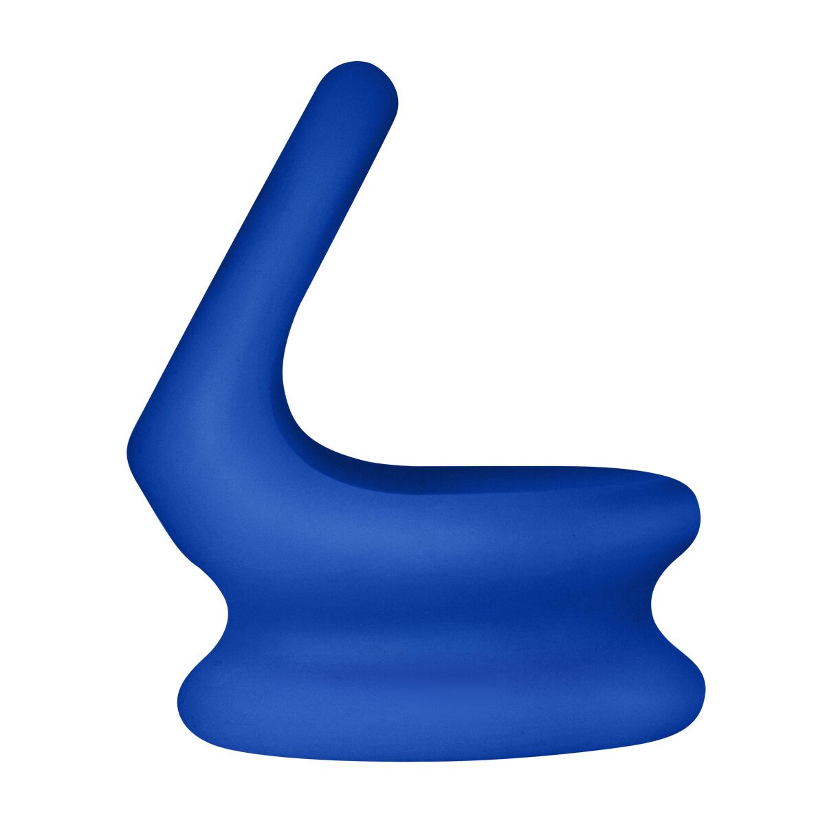 V2H83F29F1B759BFFCD9AECA5DF8AF164C7R7476146P2