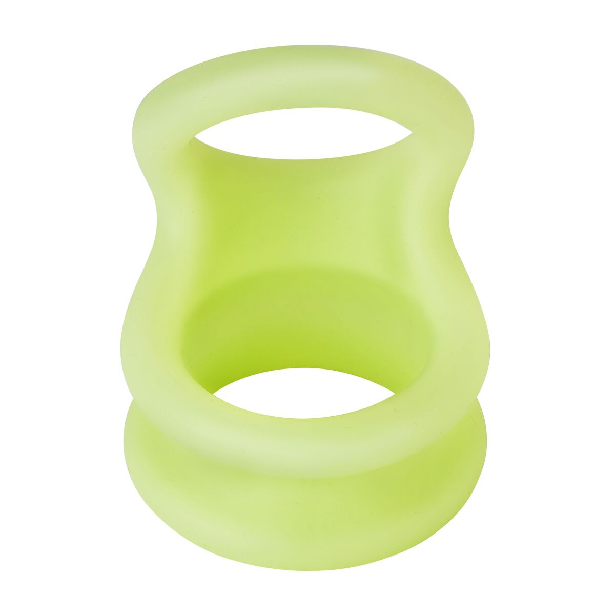 V2H8138BD8AFDBB83E020433395B7FC1A5CR7476081P3