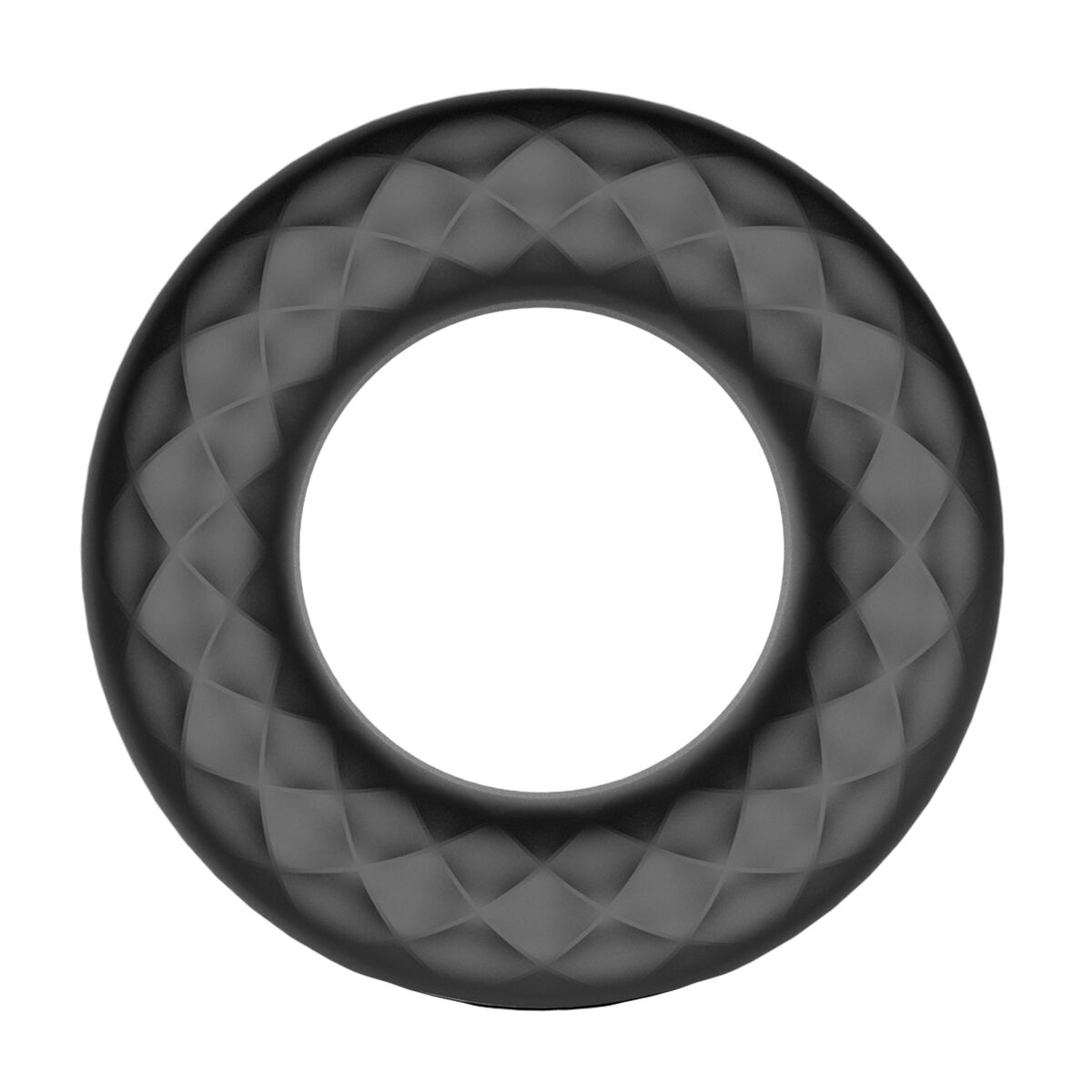 V2HDB5870974E9DBBC226061CB0B74001A3R7476407P4