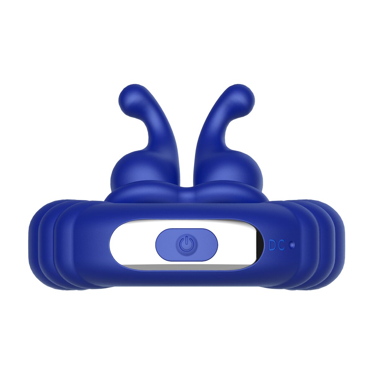 V2H9638FFD243E85EC39DE3BA0D9A9102CDR7476269P2