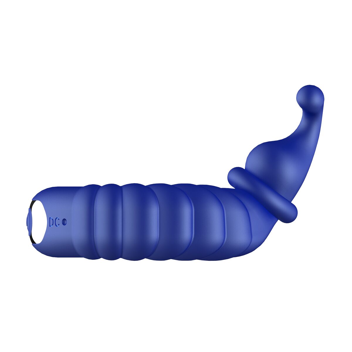 V2H481C8658861808E743D9A7384152F106R7476274P7