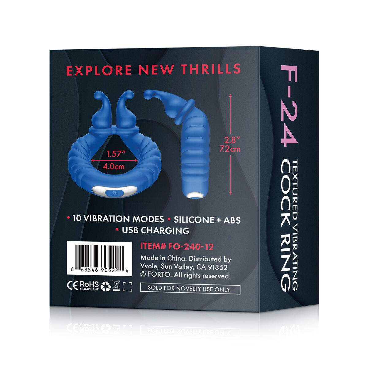 V2H7DF10ACEF089C708664EFBAD7CCAF0D2R7476276P9