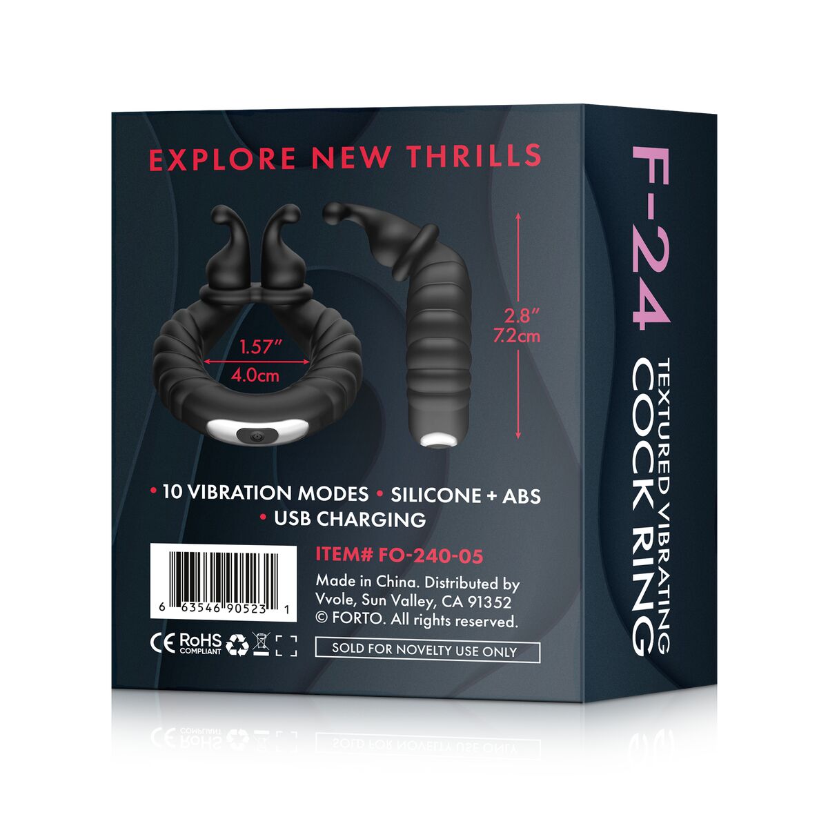 V2H48D38C23916D82B99C520D198E7B729DR7476458P9