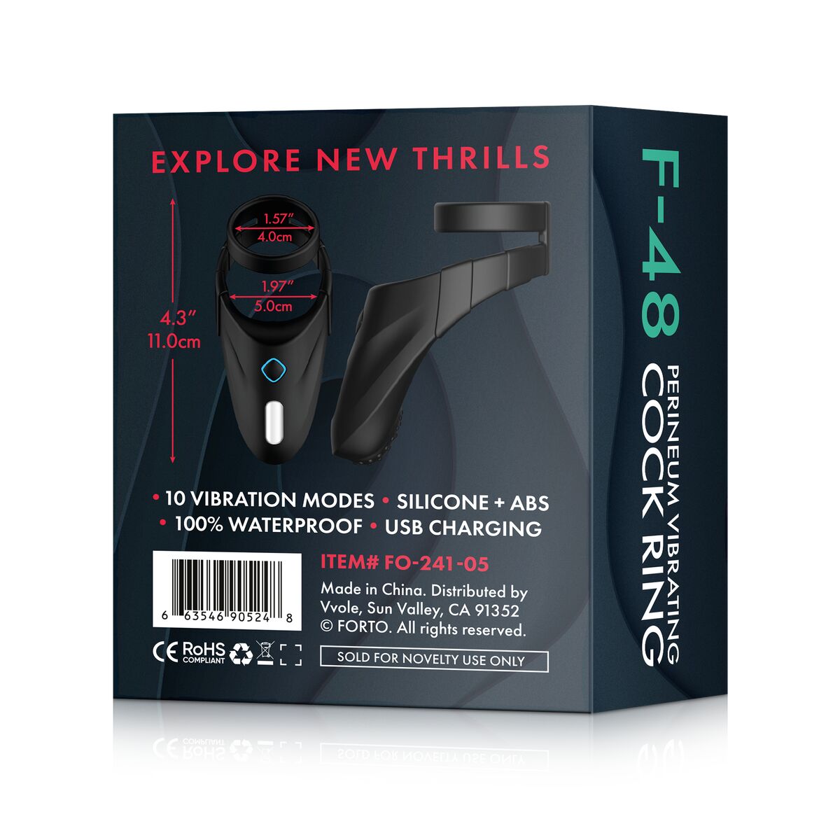 V2H5C19544FF6DD6AB875924C5581EDA2B8R7476238P7