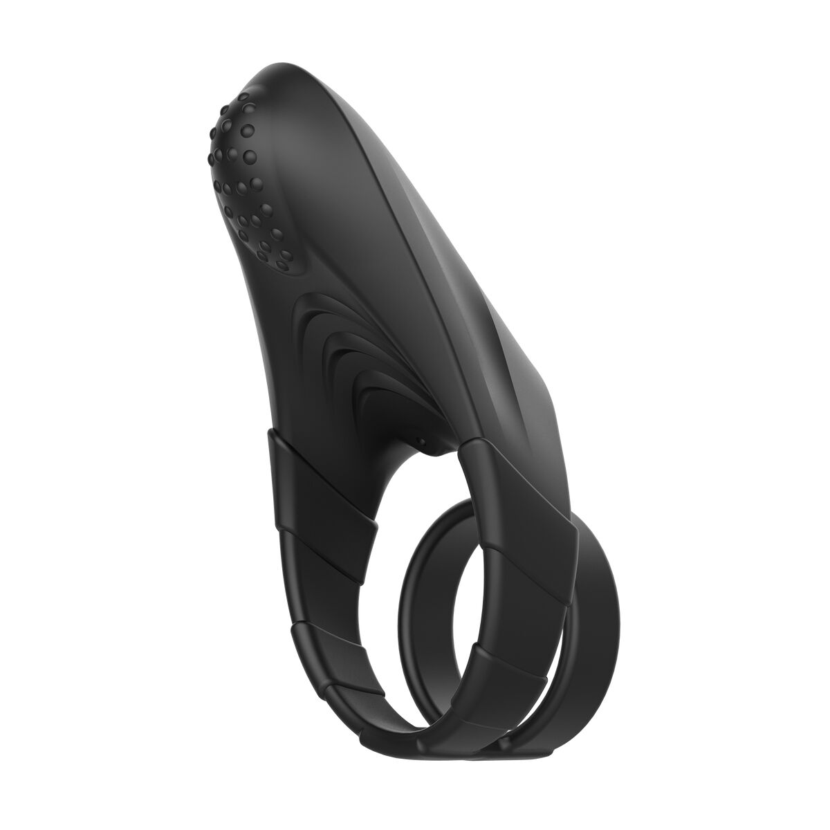 V2HC0C346C20C8492DC8C50C11E15BA8834R7476241P10